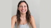 Venice Holistic Energy Healing