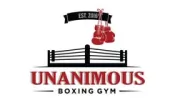 Unanimous Boxing Gym