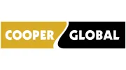 Cooper Global