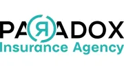 Paradox Insurance Agency