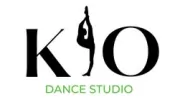 Kick It Out Dance Studio