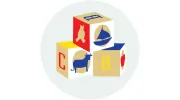 Building Blocks Nursery School