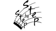 Step By Step Music