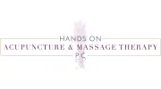 Hands On Health & Wellness