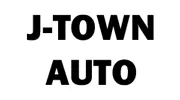 J Town Auto
