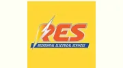 Residential Electrical Services