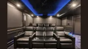 Custom Works Audio Video