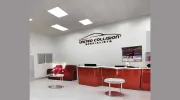 United Collision Specialists