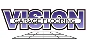 Vision Garage Flooring