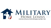 Military Home Loans