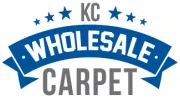 KC Wholesale Carpet