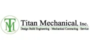 Titan Mechanical