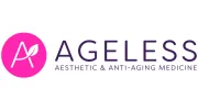 Ageless Pensacola