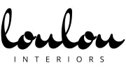 LouLou Interiors