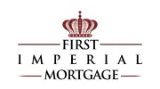 First Imperial Mortgage