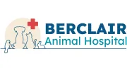 Berclair Animal Hospital