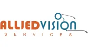 Allied Vision Services