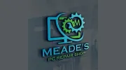 Meade's PC Repair Shop