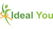 Ideal You