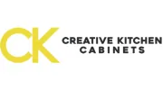 Ck Cabinets