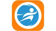 Optimize Physical Therapy
