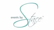 Events by Stace