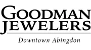 Goodman Jewelers