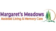 Margarets Meadows
