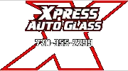 Xpress Auto Glass