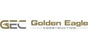 Golden Eagle Construction