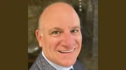 Michael Kriston, DDS
