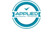 Applied Engineering