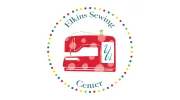 Elkins Sewing Center