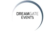 Dreamgate Events