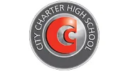 City Charter High School