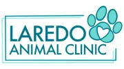 Laredo Animal Clinic