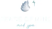 Peace of Mind Spa