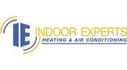 Indoor Experts
