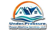 Under Pressure