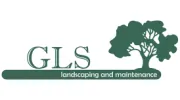 GLS Landscaping & Maintenance