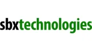 SBX Technologies