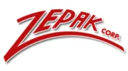 Zepak