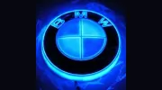 Performance Plus Motorcycle ATV Specialist