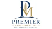 Premier Management