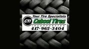 Cabool Tires