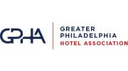 Greater Philadelphia Hotel Association