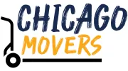 Chicago Movers