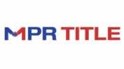 MPR Title