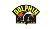 Dolphin Fitness Clubs