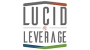 Lucid Leverage